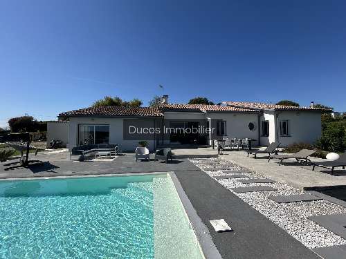 Sainte Bazeille Lot-et-Garonne house foto 7063104