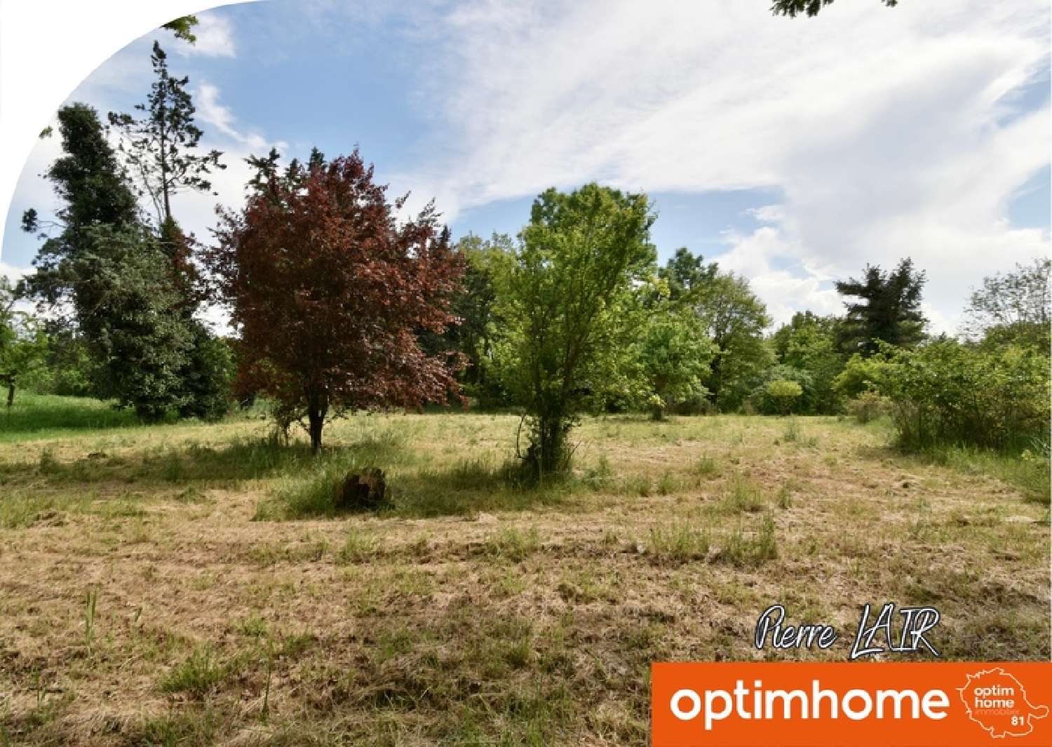  te koop huis Sainte-Croix Tarn 7
