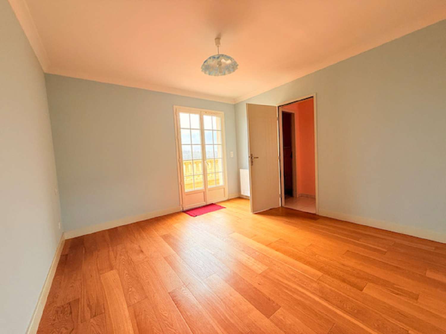  à vendre maison Sainte-Dode Gers 7