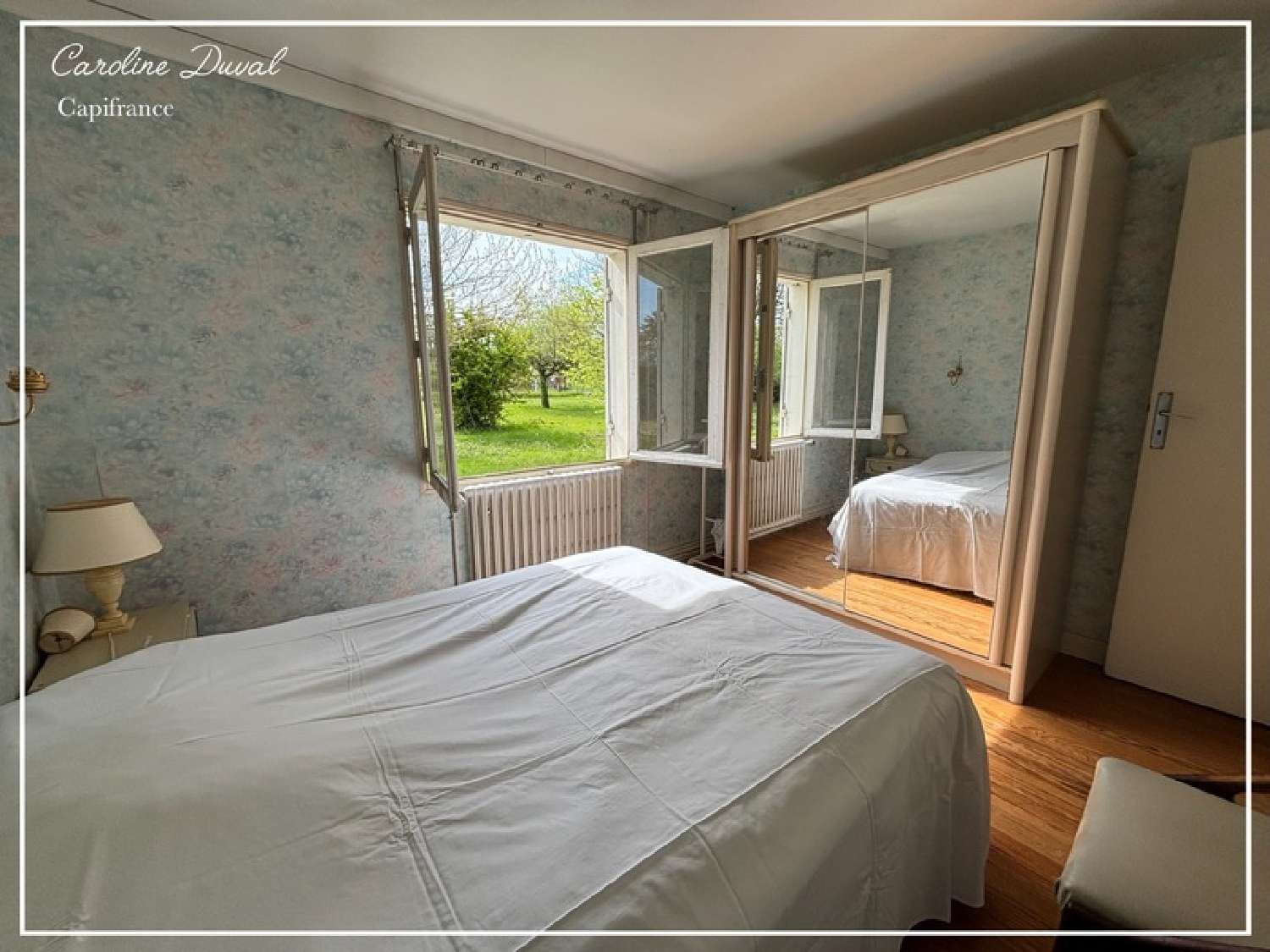  te koop huis Sainte-Eulalie Gironde 4