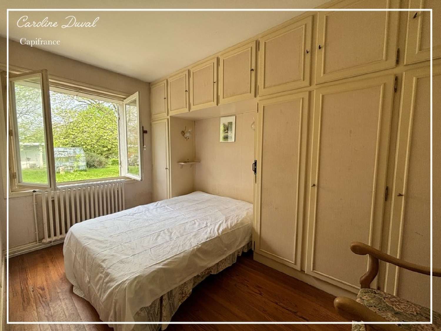  te koop huis Sainte-Eulalie Gironde 5