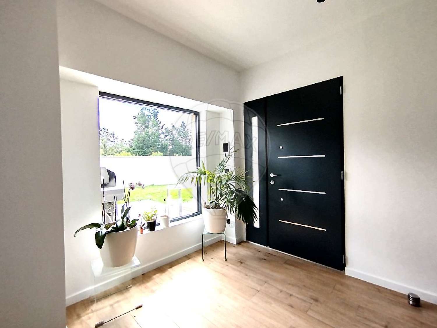  te koop huis Sainte-Euphémie Ain 5