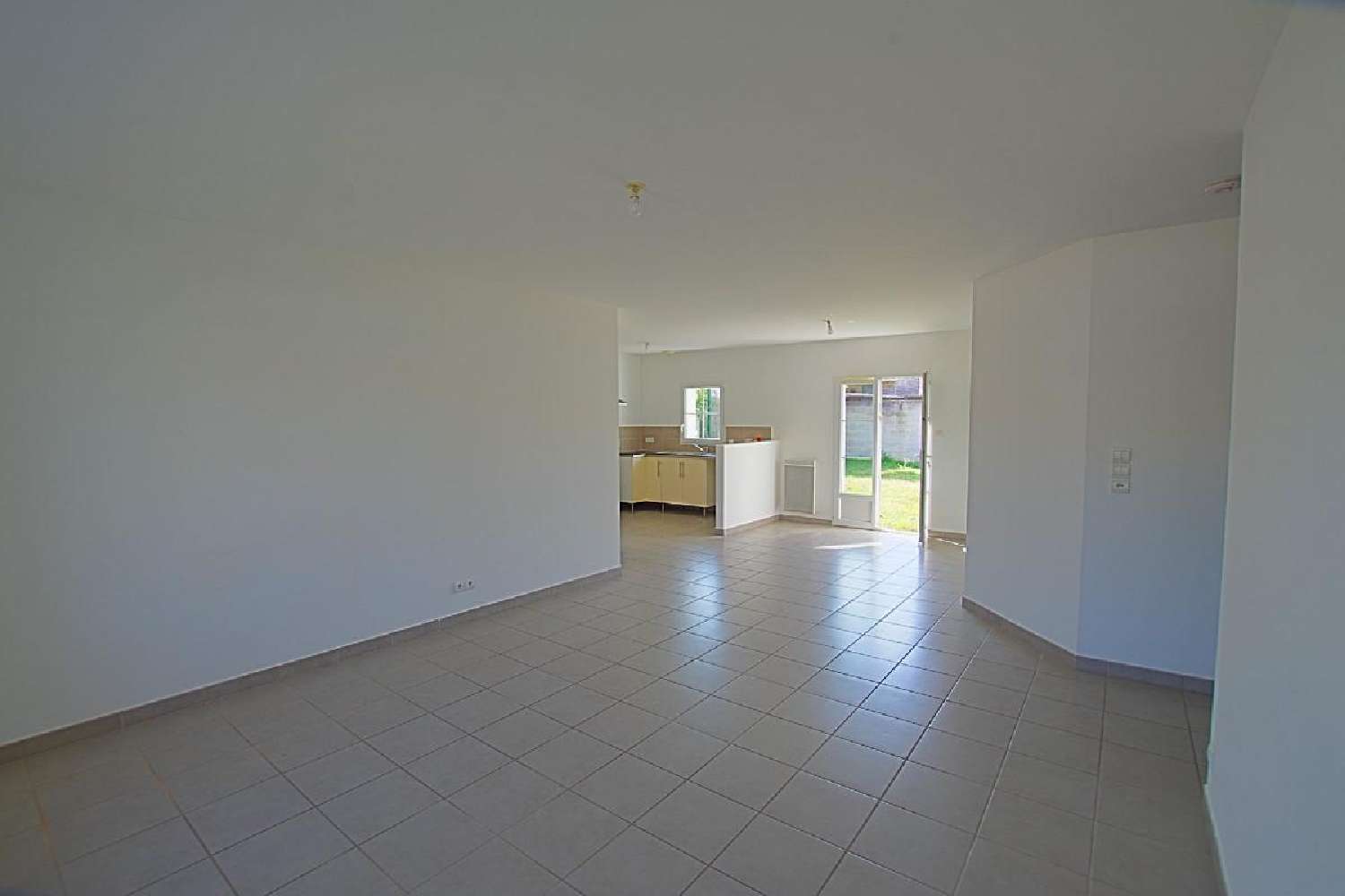  te koop huis Sainte-Foy Vendée 2
