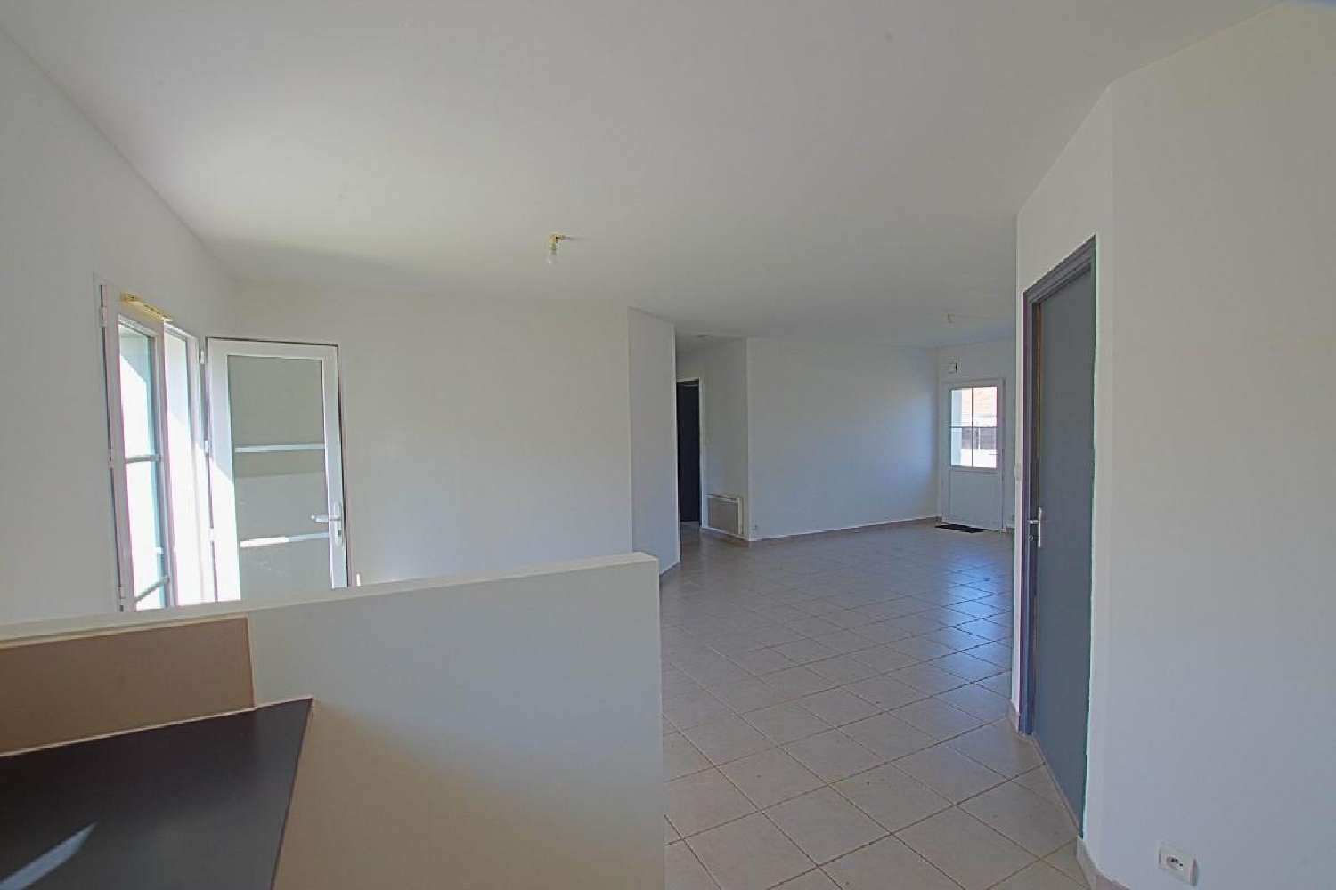  te koop huis Sainte-Foy Vendée 3