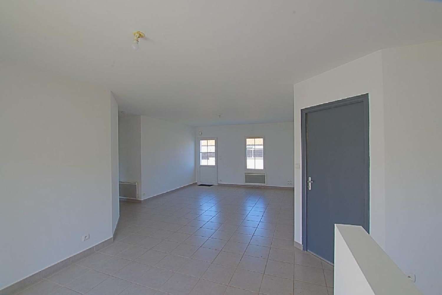  te koop huis Sainte-Foy Vendée 4