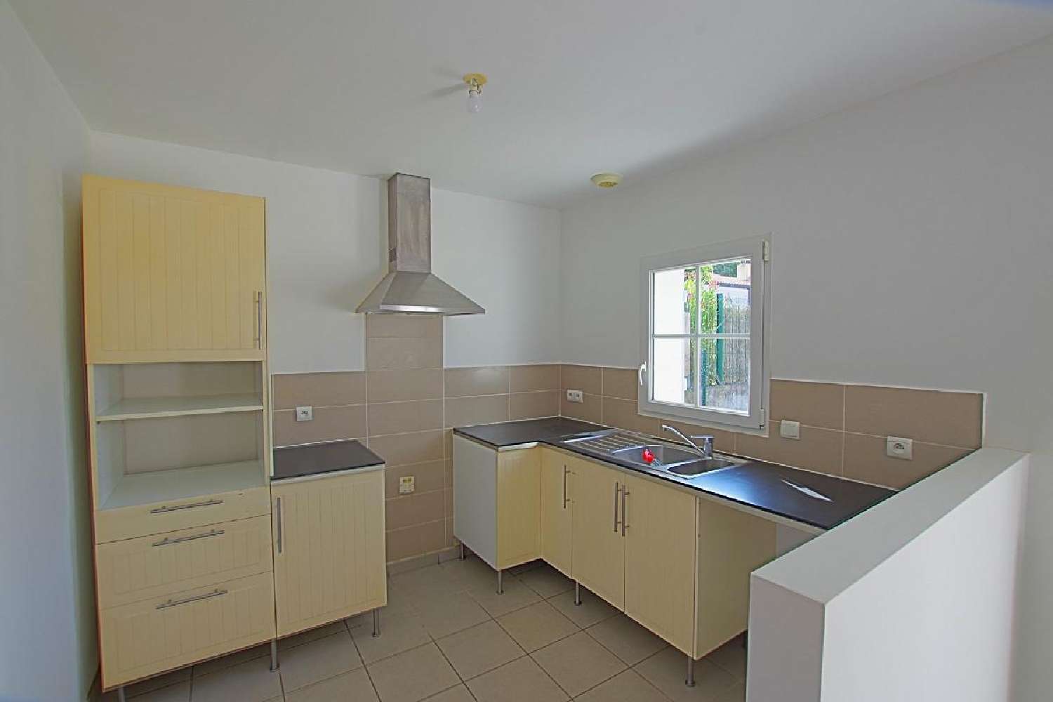  te koop huis Sainte-Foy Vendée 5
