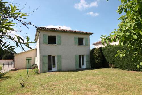 Sainte-Julie Ain maison foto 7064061