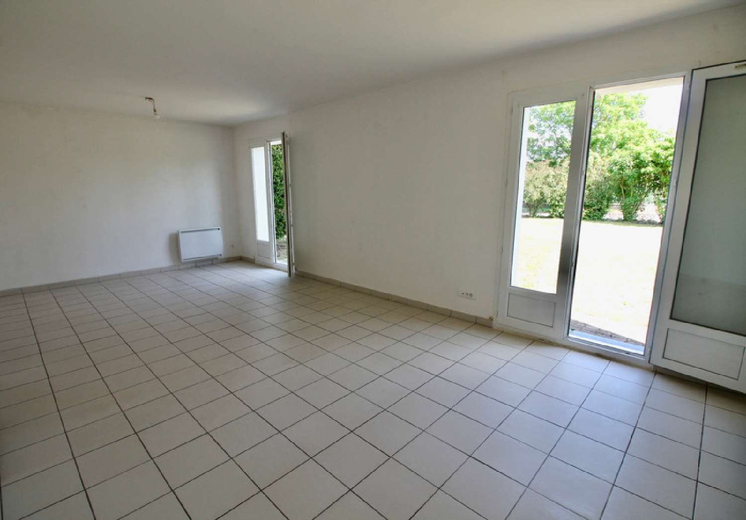  en venta casa Sainte-Julie Ain 3