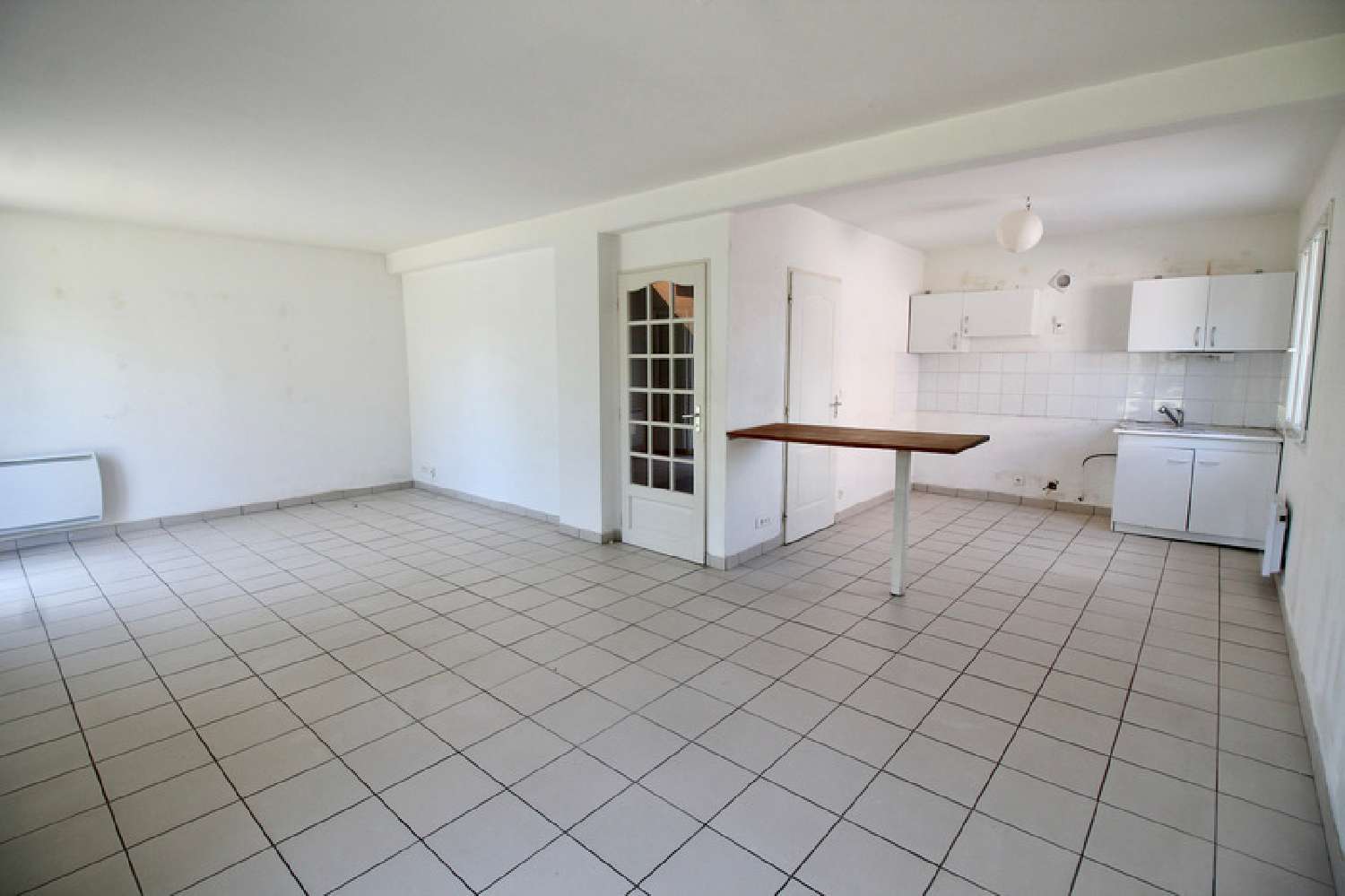  en venta casa Sainte-Julie Ain 4