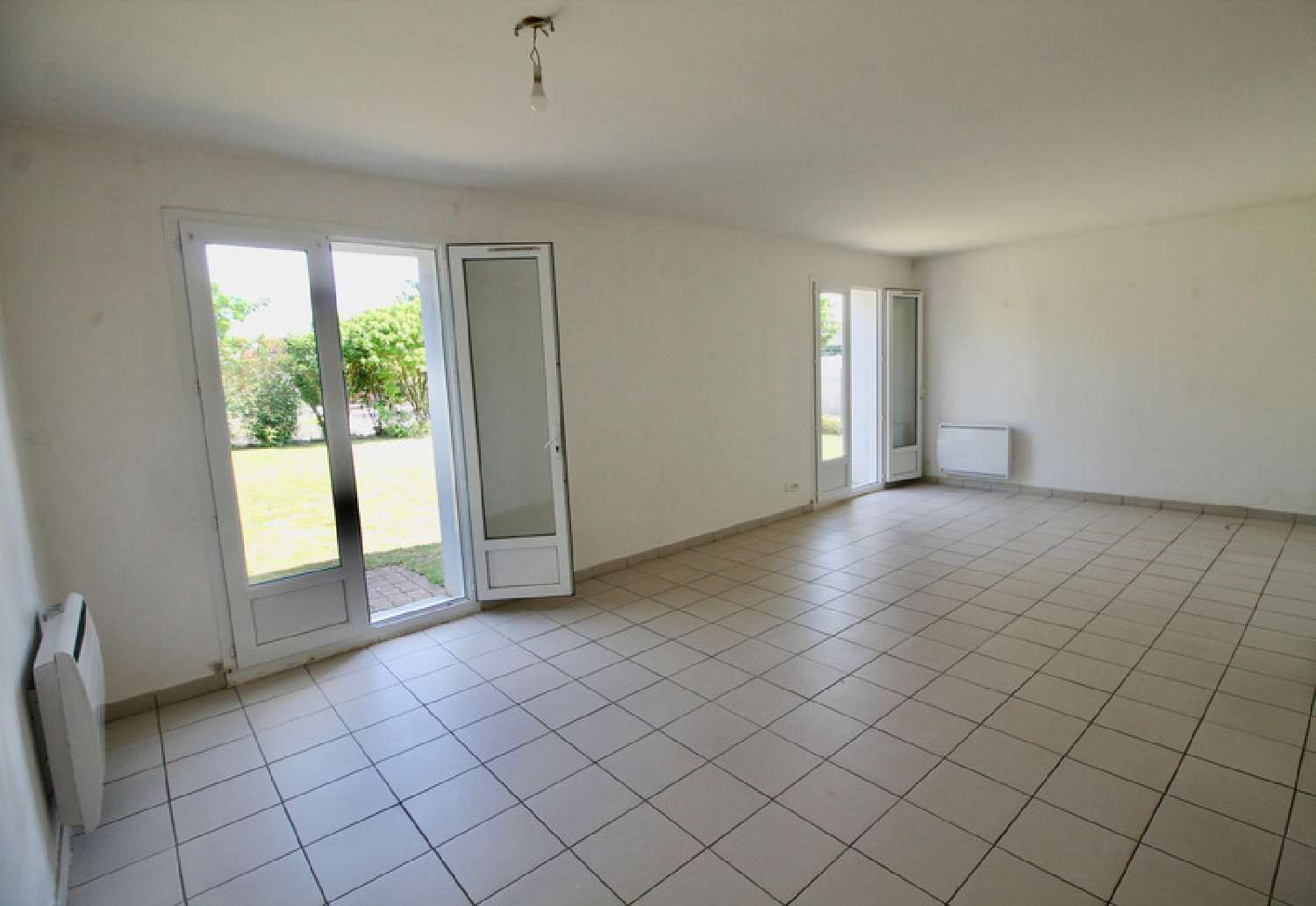  en venta casa Sainte-Julie Ain 5