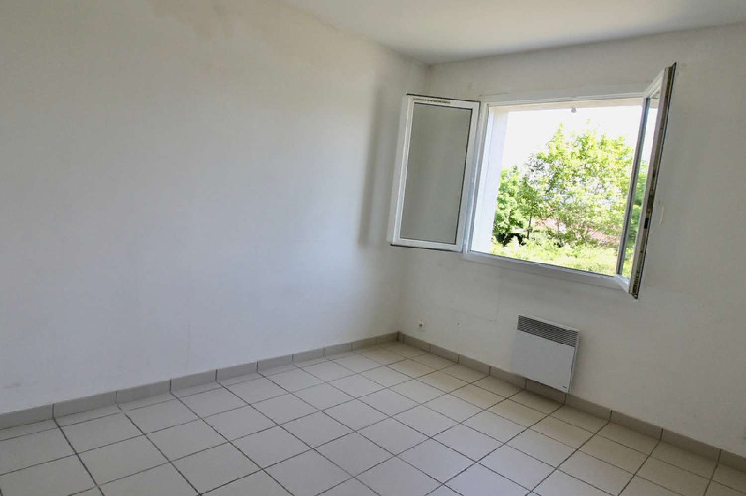  en venta casa Sainte-Julie Ain 6