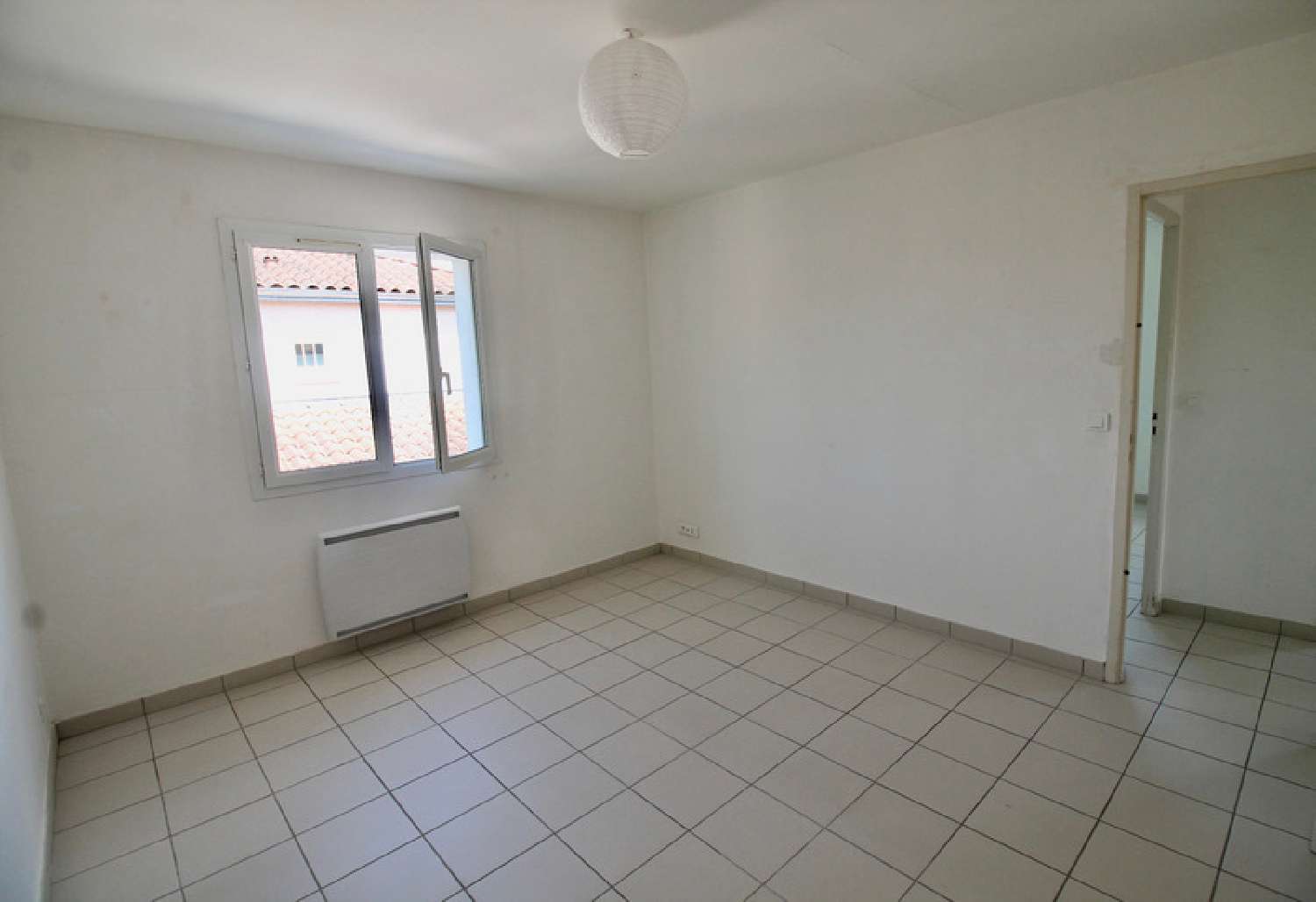  en venta casa Sainte-Julie Ain 7