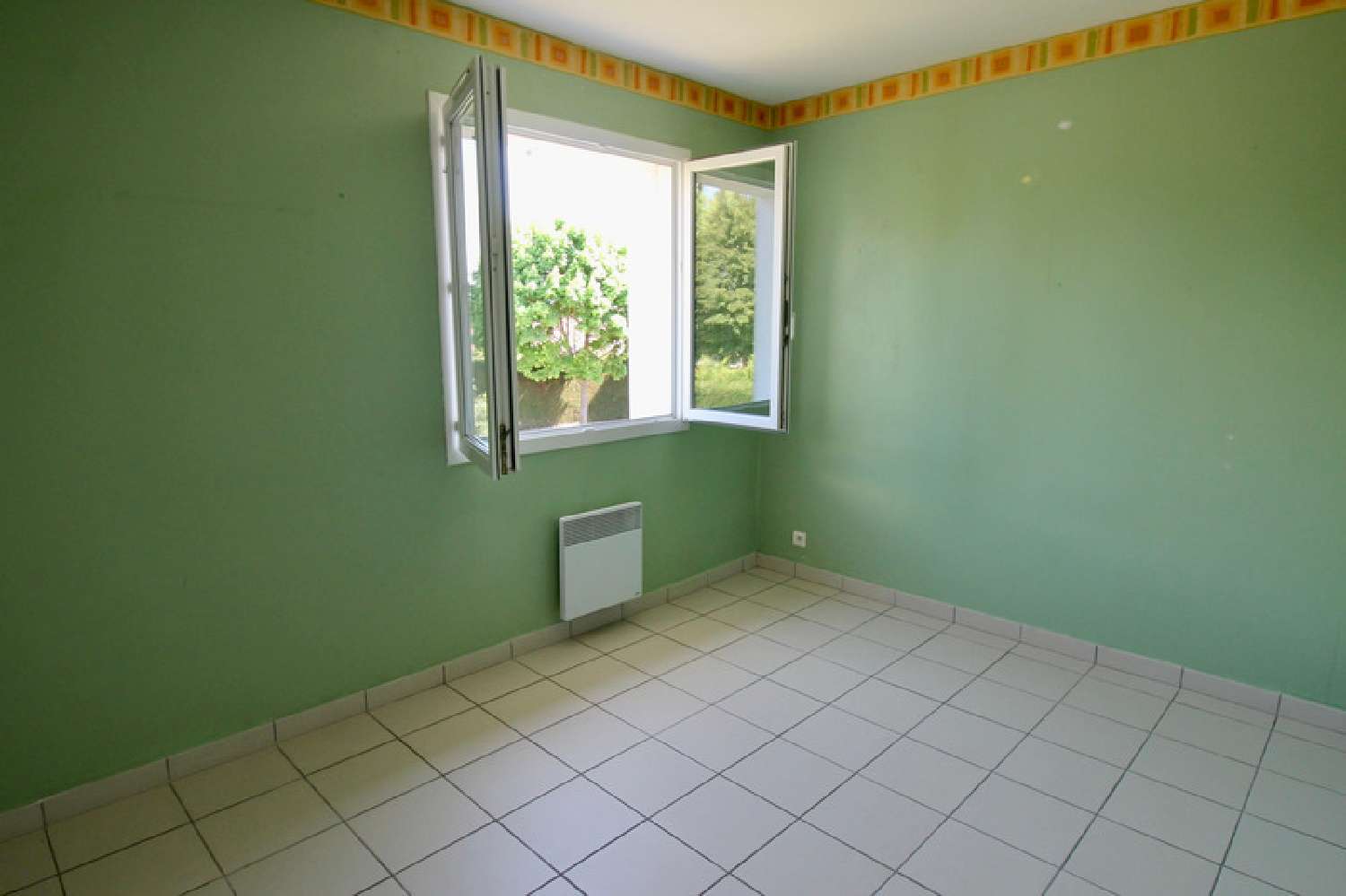  en venta casa Sainte-Julie Ain 8
