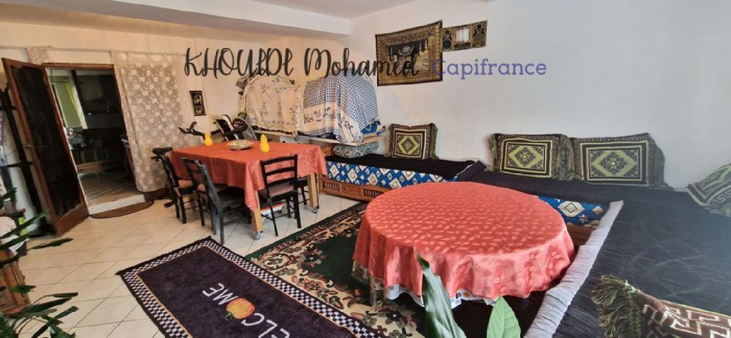  te koop huis Sainte-Livrade-sur-Lot Lot-et-Garonne 3