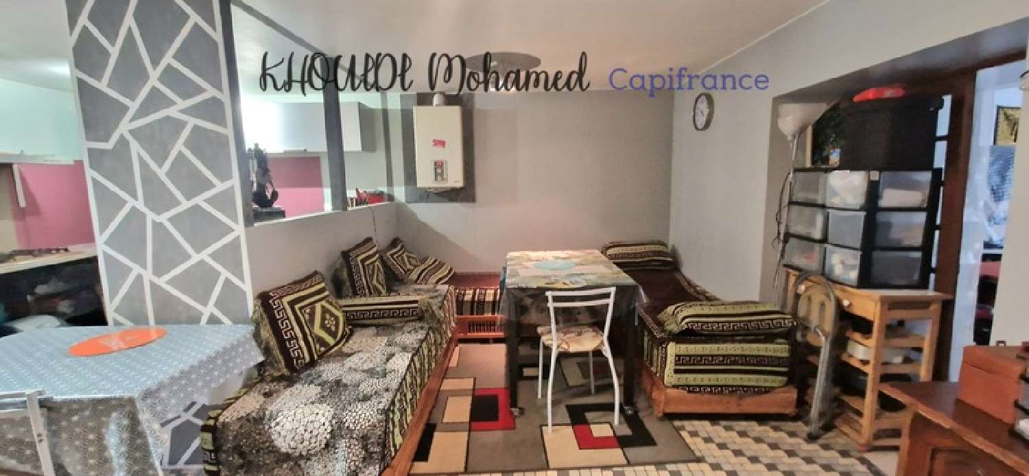  te koop huis Sainte-Livrade-sur-Lot Lot-et-Garonne 4