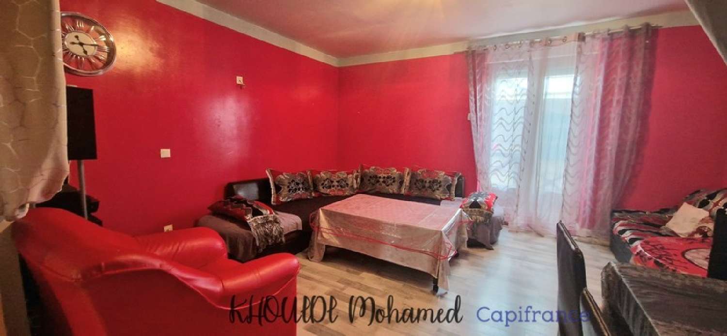  te koop huis Sainte-Livrade-sur-Lot Lot-et-Garonne 7