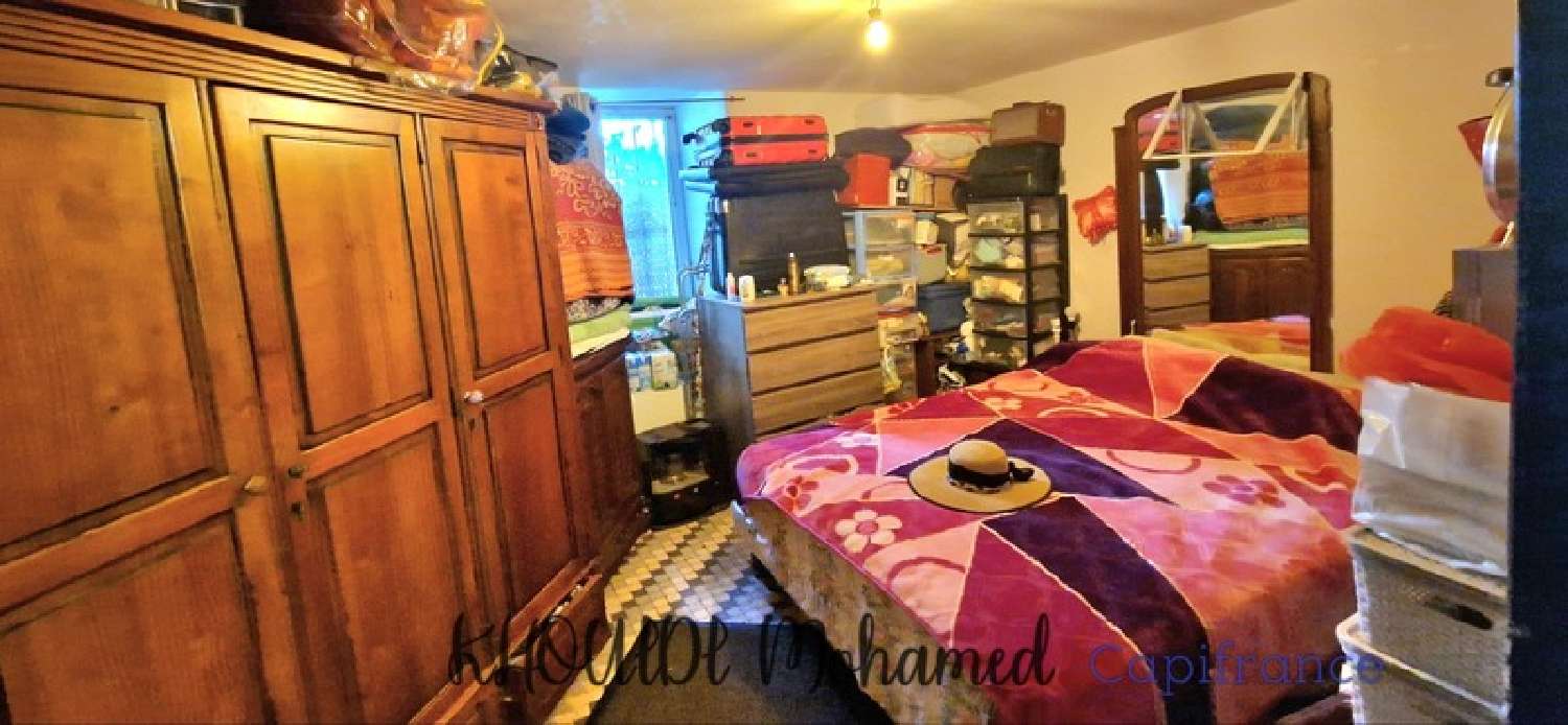  te koop huis Sainte-Livrade-sur-Lot Lot-et-Garonne 8