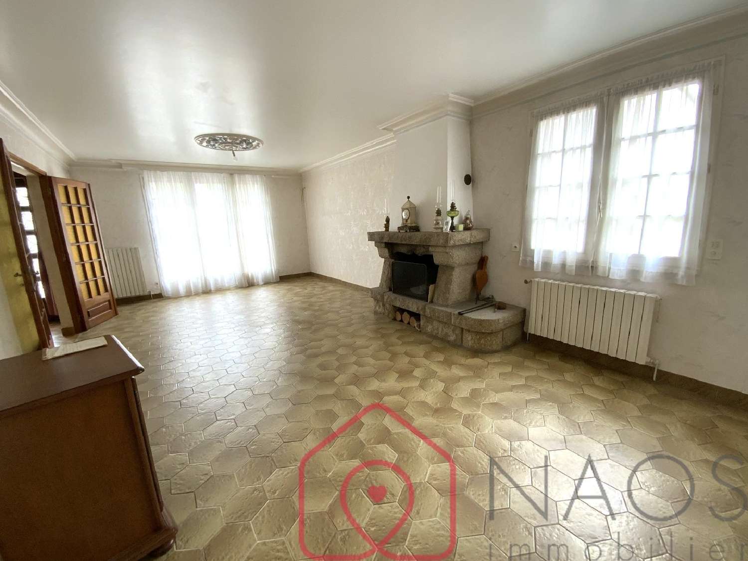  for sale house Sainte-Luce-sur-Loire Loire-Atlantique 1