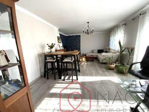 Sainte-Luce-sur-Loire Loire-Atlantique house foto 7068275