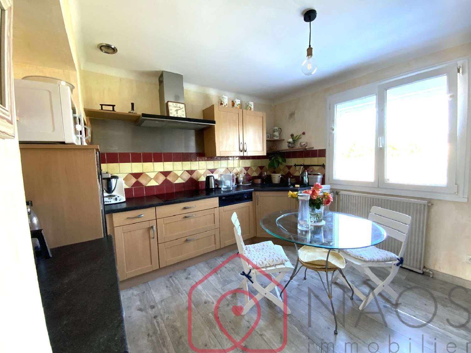  en venta casa Sainte-Luce-sur-Loire Loire-Atlantique 2
