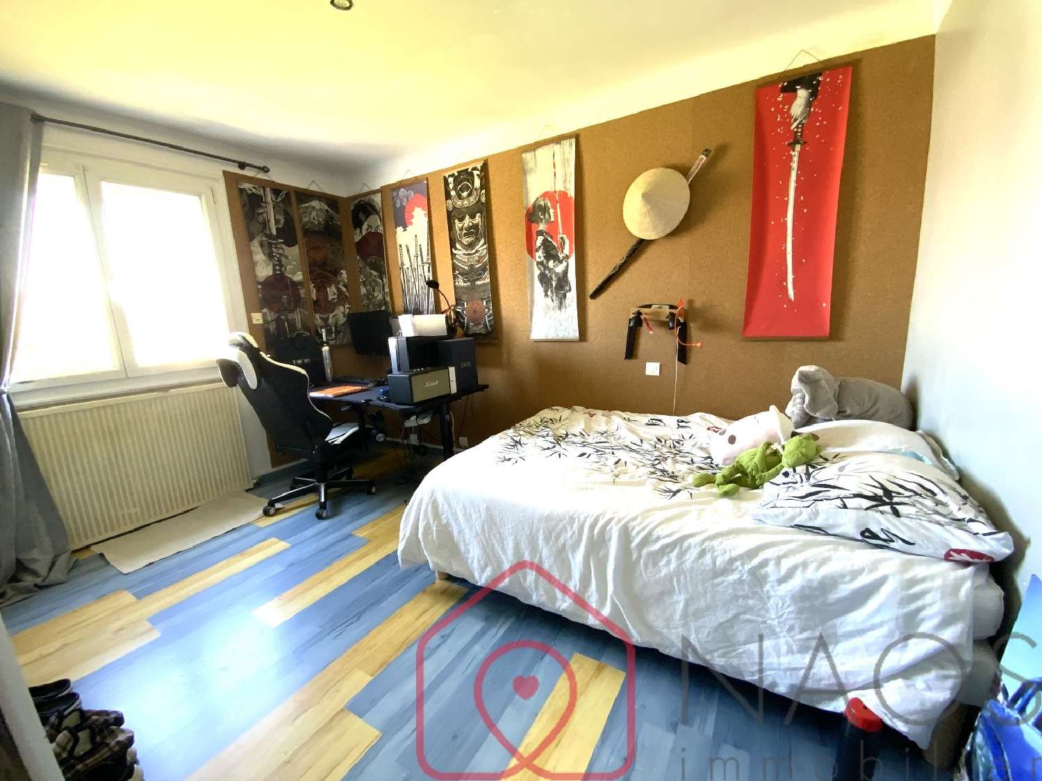  en venta casa Sainte-Luce-sur-Loire Loire-Atlantique 3