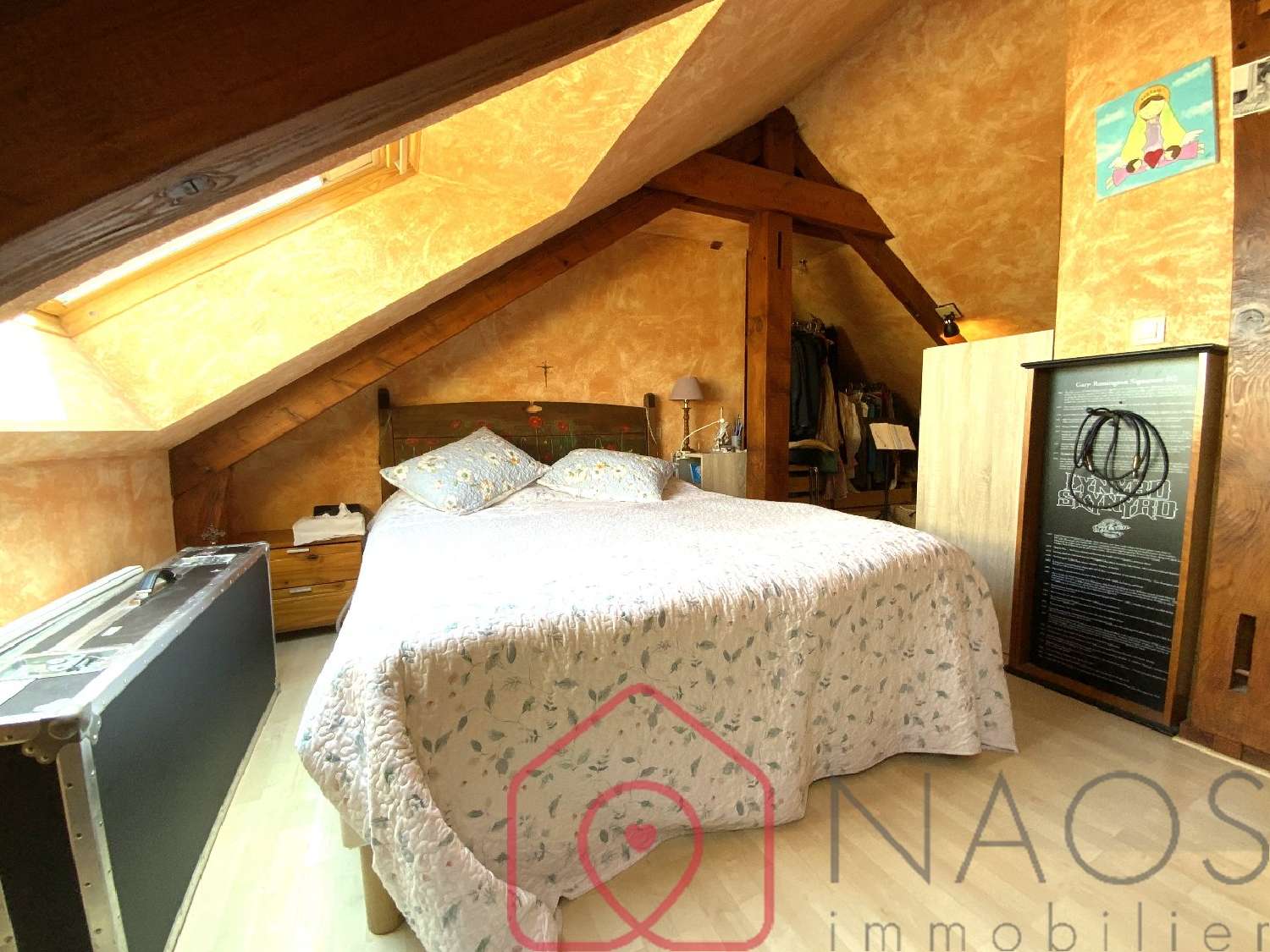  en venta casa Sainte-Luce-sur-Loire Loire-Atlantique 4