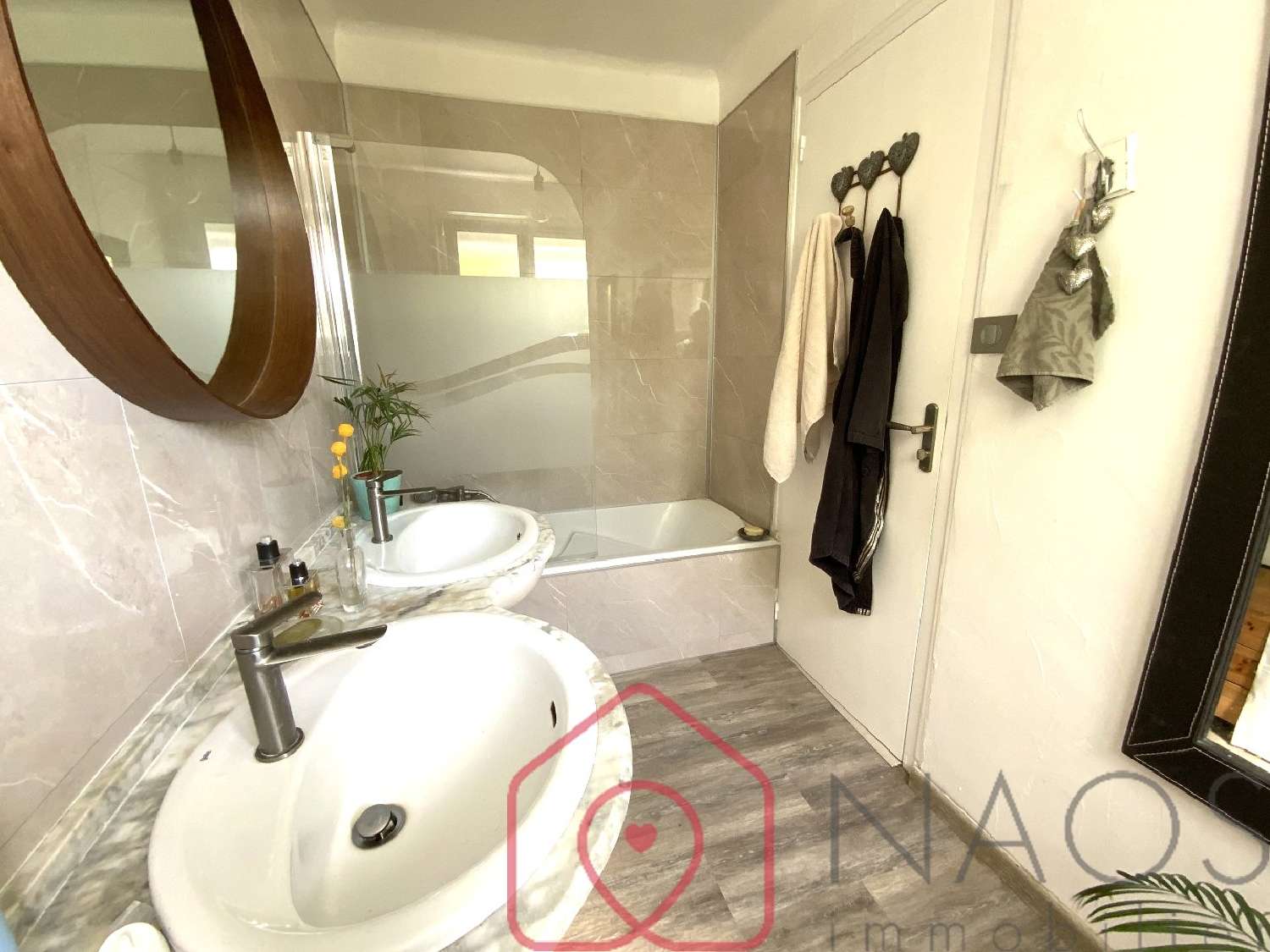  en venta casa Sainte-Luce-sur-Loire Loire-Atlantique 5