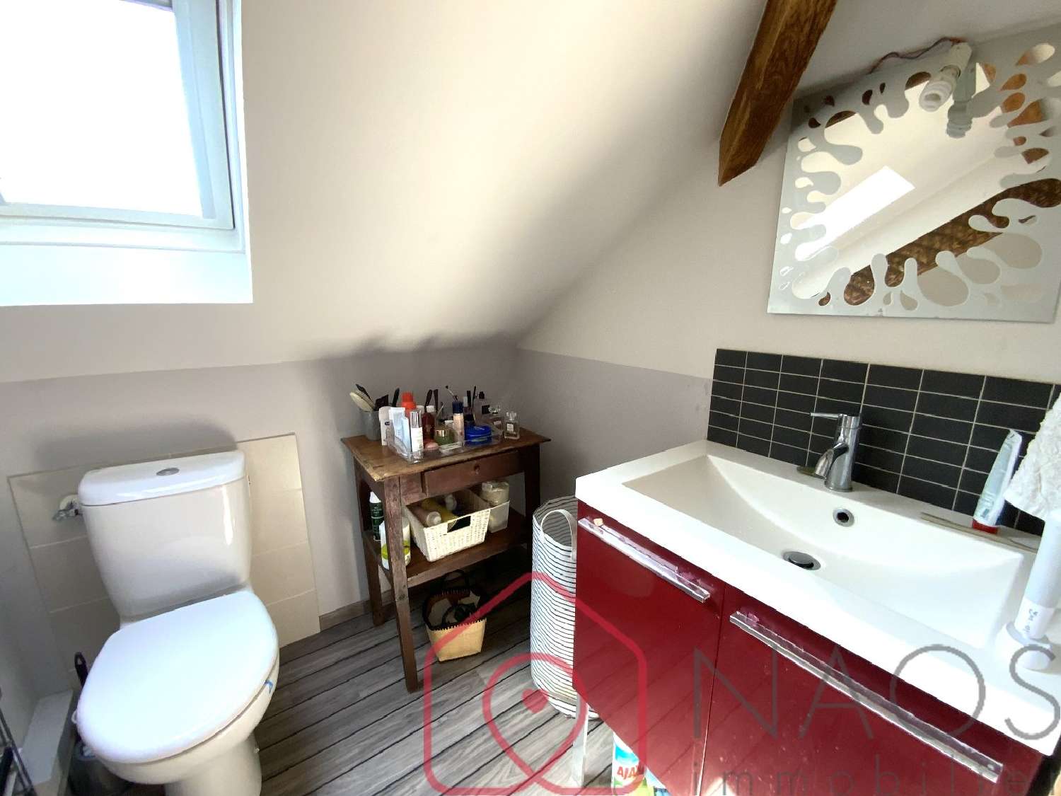  en venta casa Sainte-Luce-sur-Loire Loire-Atlantique 6