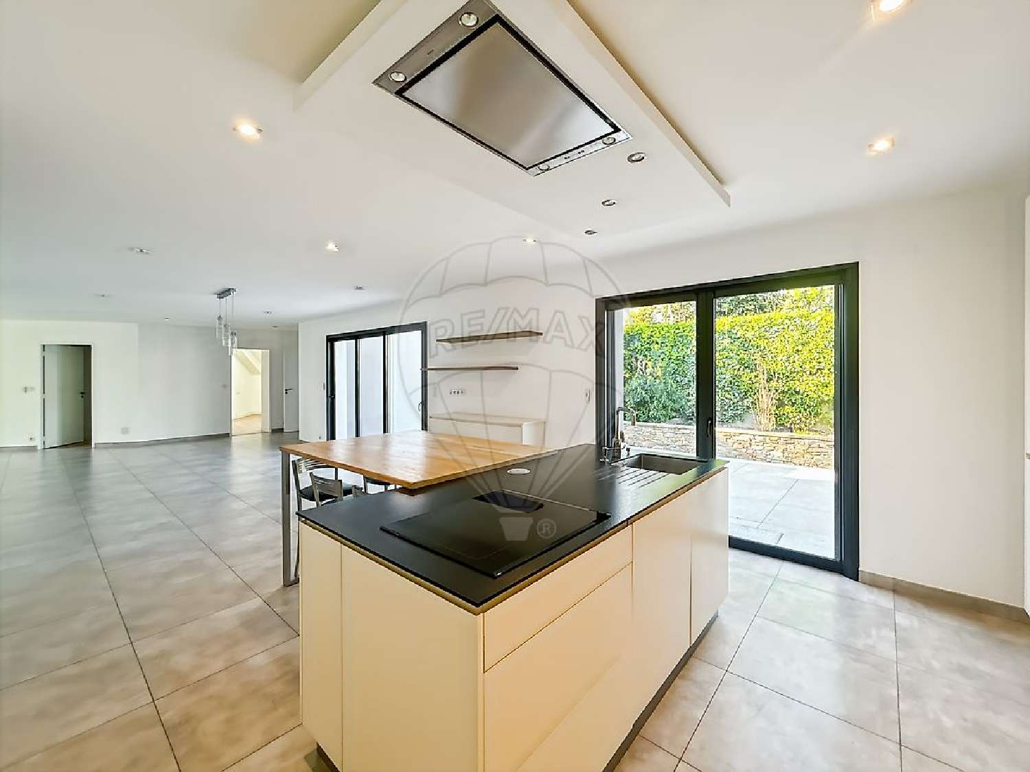  te koop huis Sainte-Luce-sur-Loire Loire-Atlantique 1