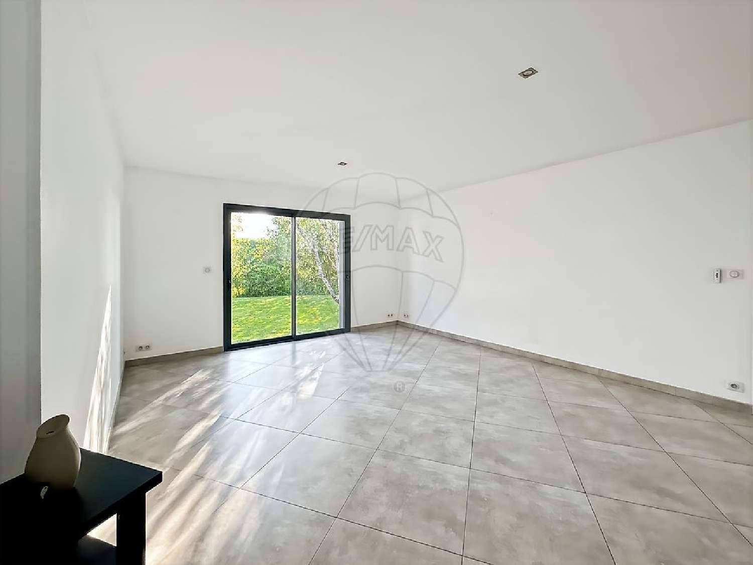  te koop huis Sainte-Luce-sur-Loire Loire-Atlantique 2