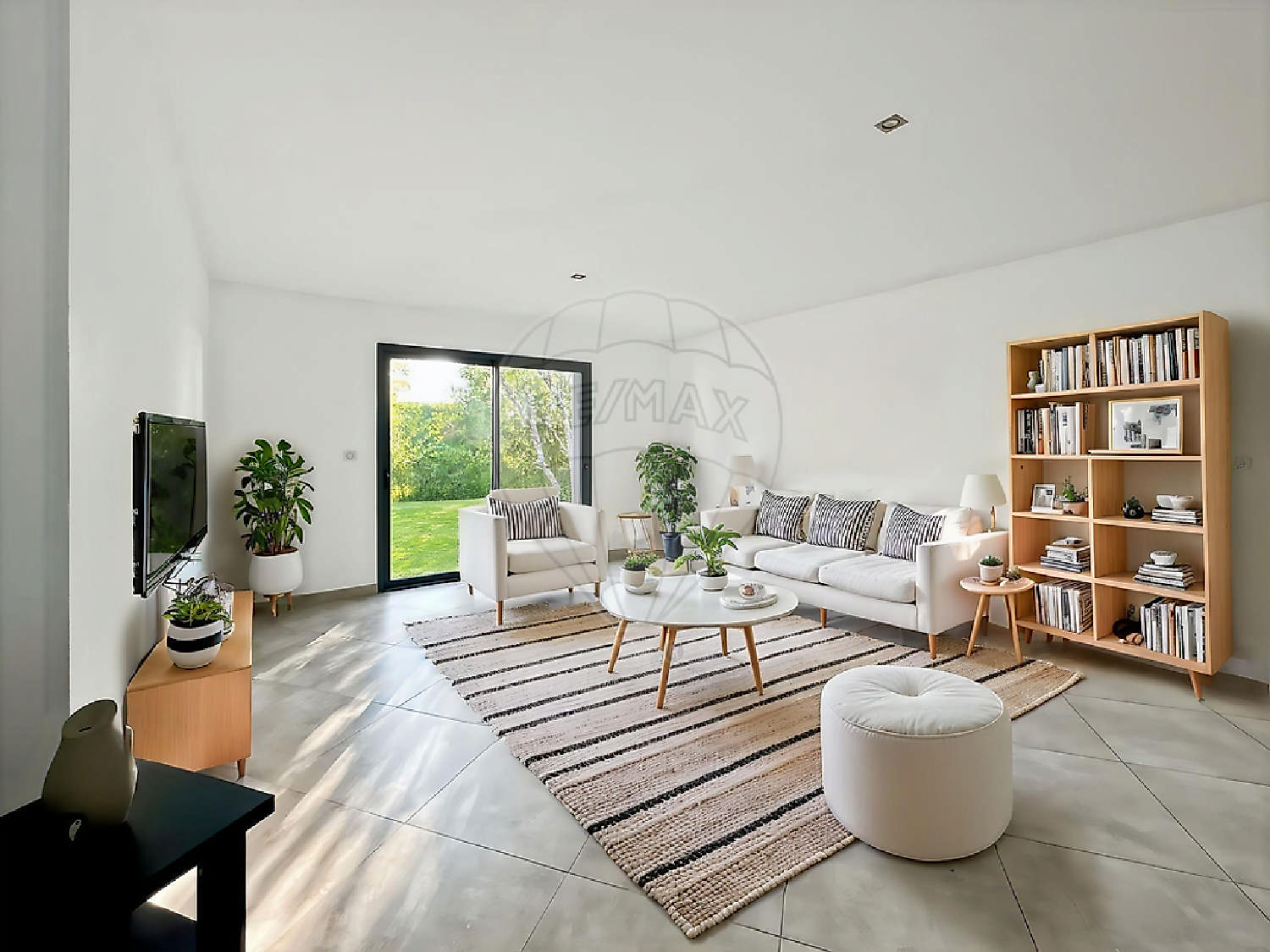 te koop huis Sainte-Luce-sur-Loire Loire-Atlantique 3