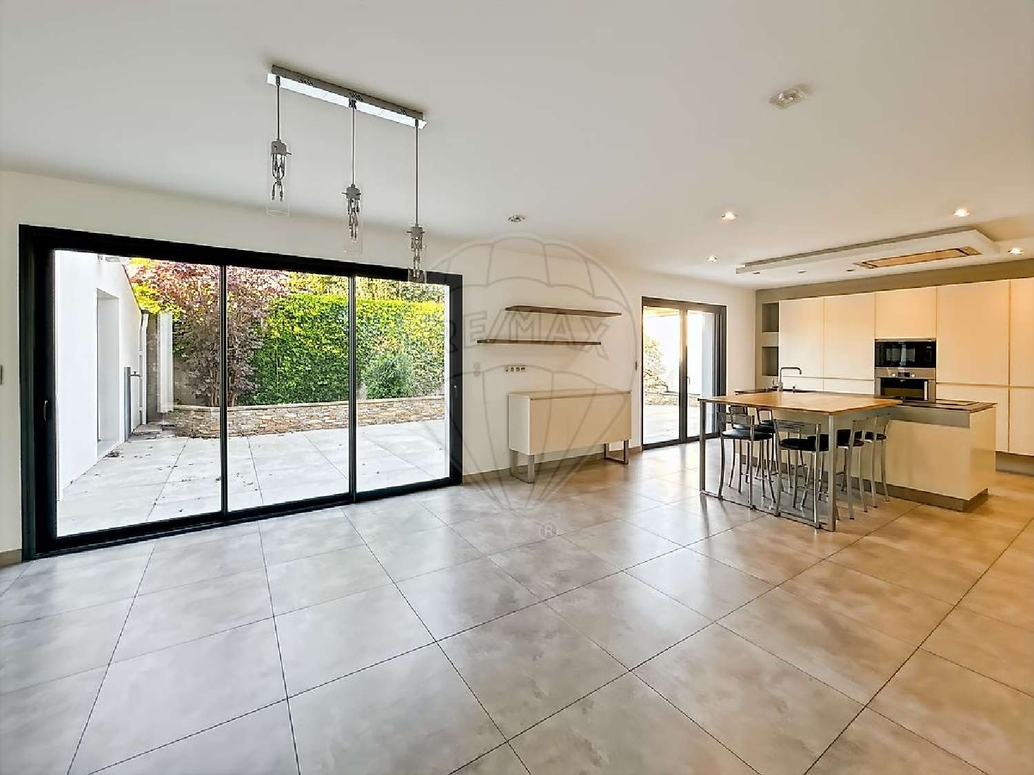  te koop huis Sainte-Luce-sur-Loire Loire-Atlantique 4