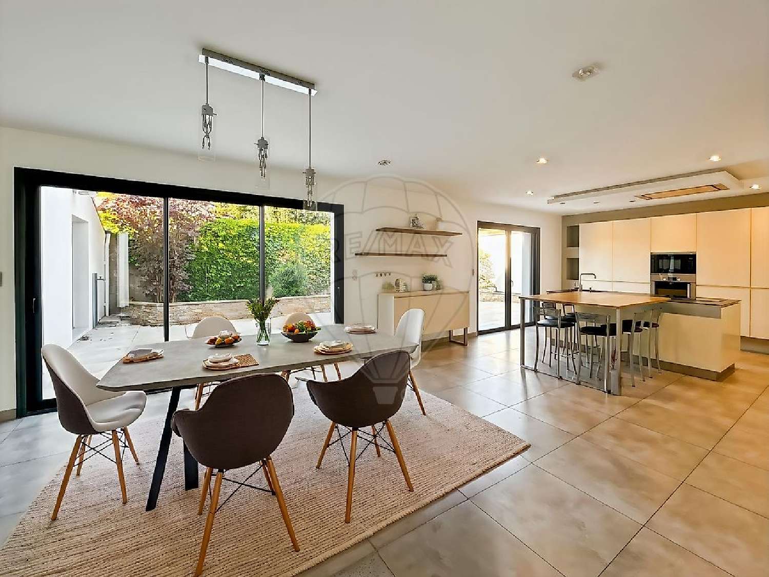  te koop huis Sainte-Luce-sur-Loire Loire-Atlantique 5