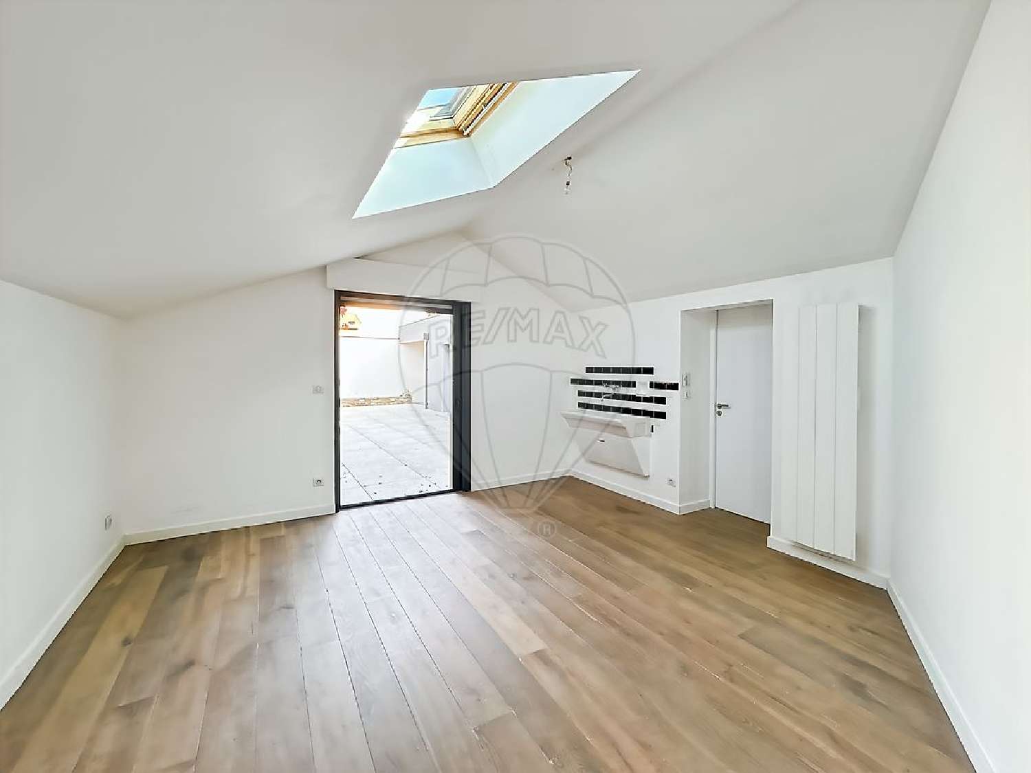 te koop huis Sainte-Luce-sur-Loire Loire-Atlantique 7