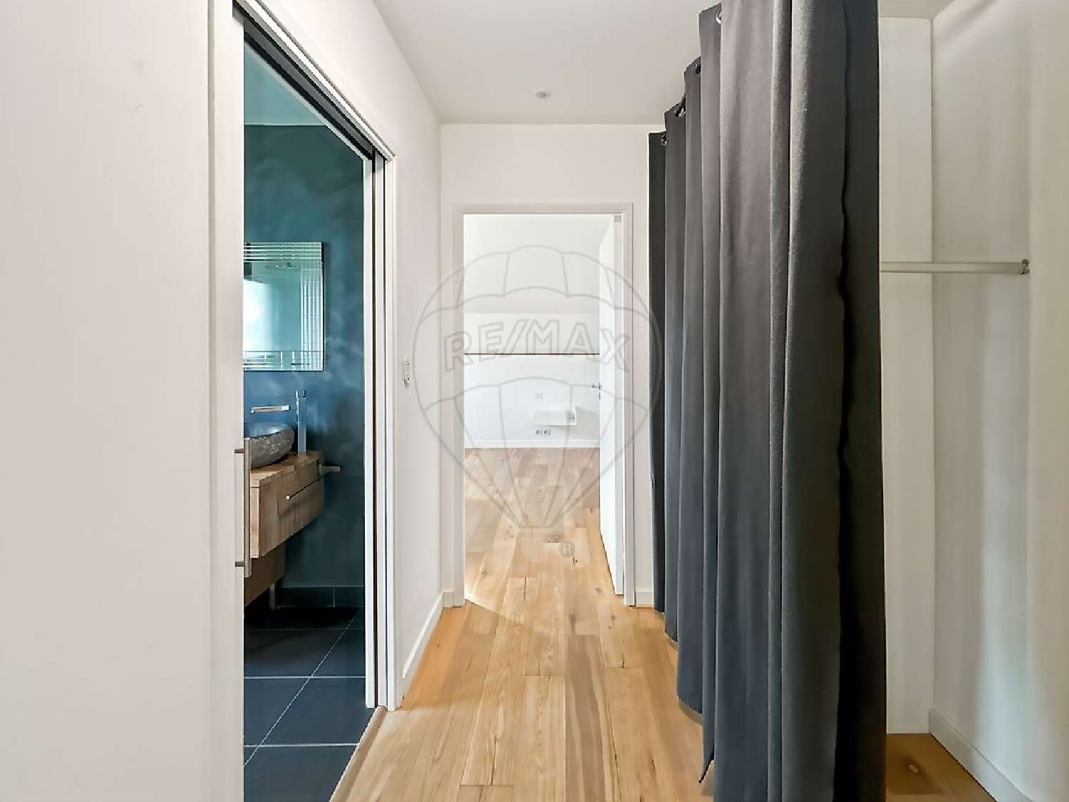  te koop huis Sainte-Luce-sur-Loire Loire-Atlantique 8