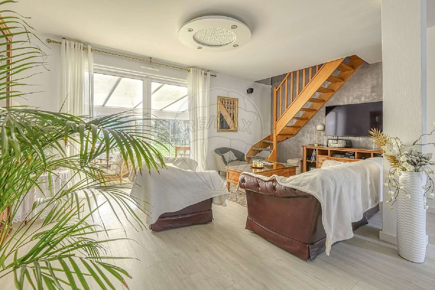  en venta casa Sainte-Luce-sur-Loire Loire-Atlantique 1