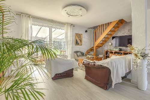 Sainte-Luce-sur-Loire Loire-Atlantique huis foto 7059243