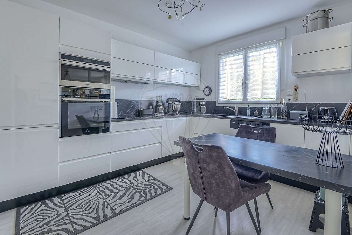  en venta casa Sainte-Luce-sur-Loire Loire-Atlantique 2