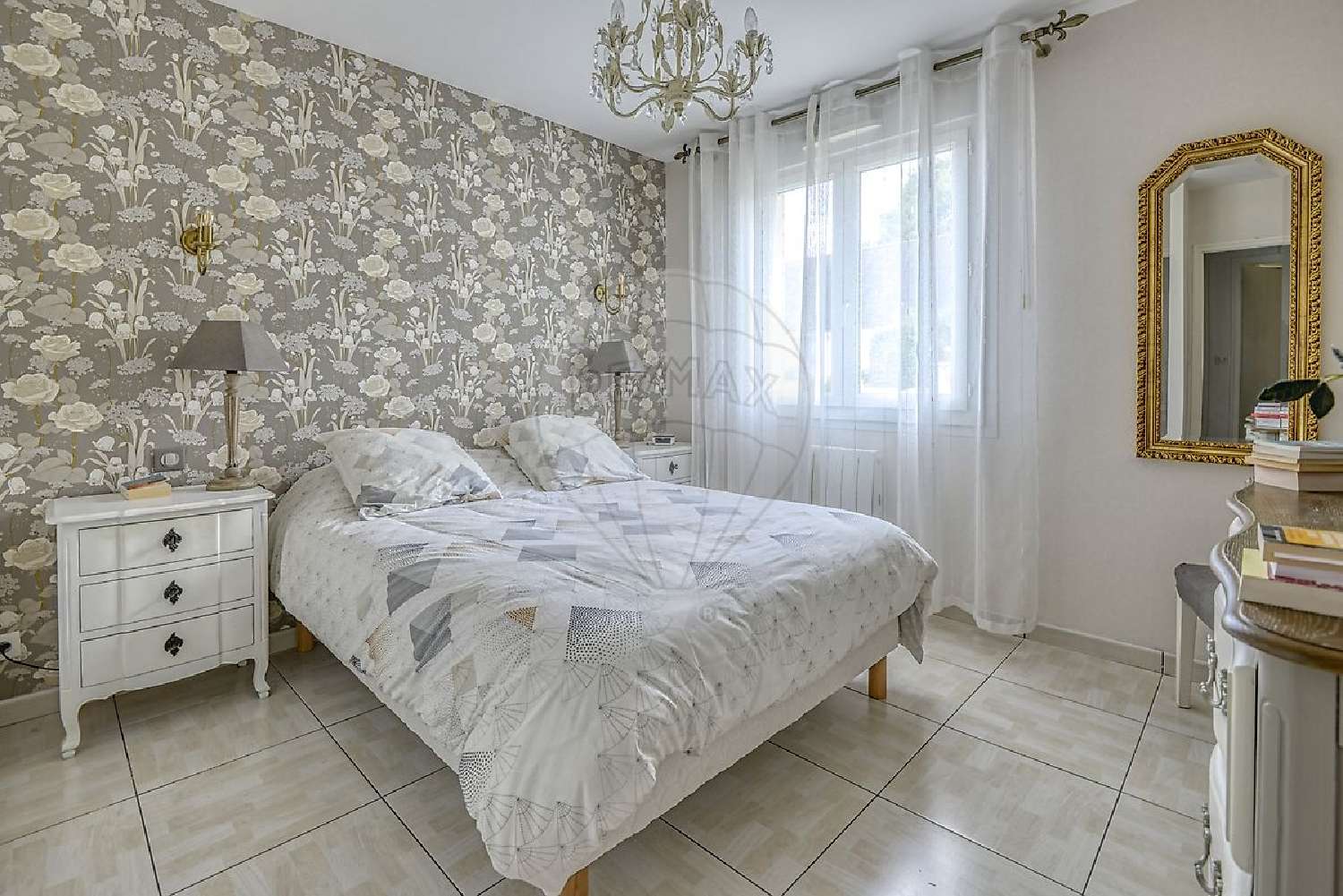  en venta casa Sainte-Luce-sur-Loire Loire-Atlantique 3