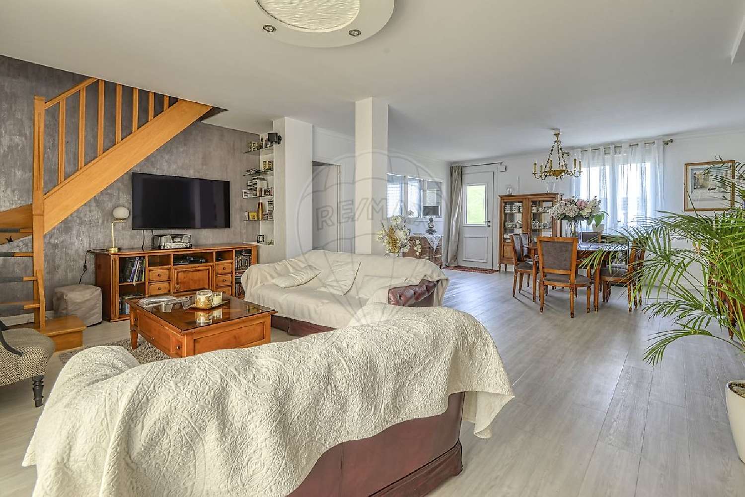  en venta casa Sainte-Luce-sur-Loire Loire-Atlantique 6
