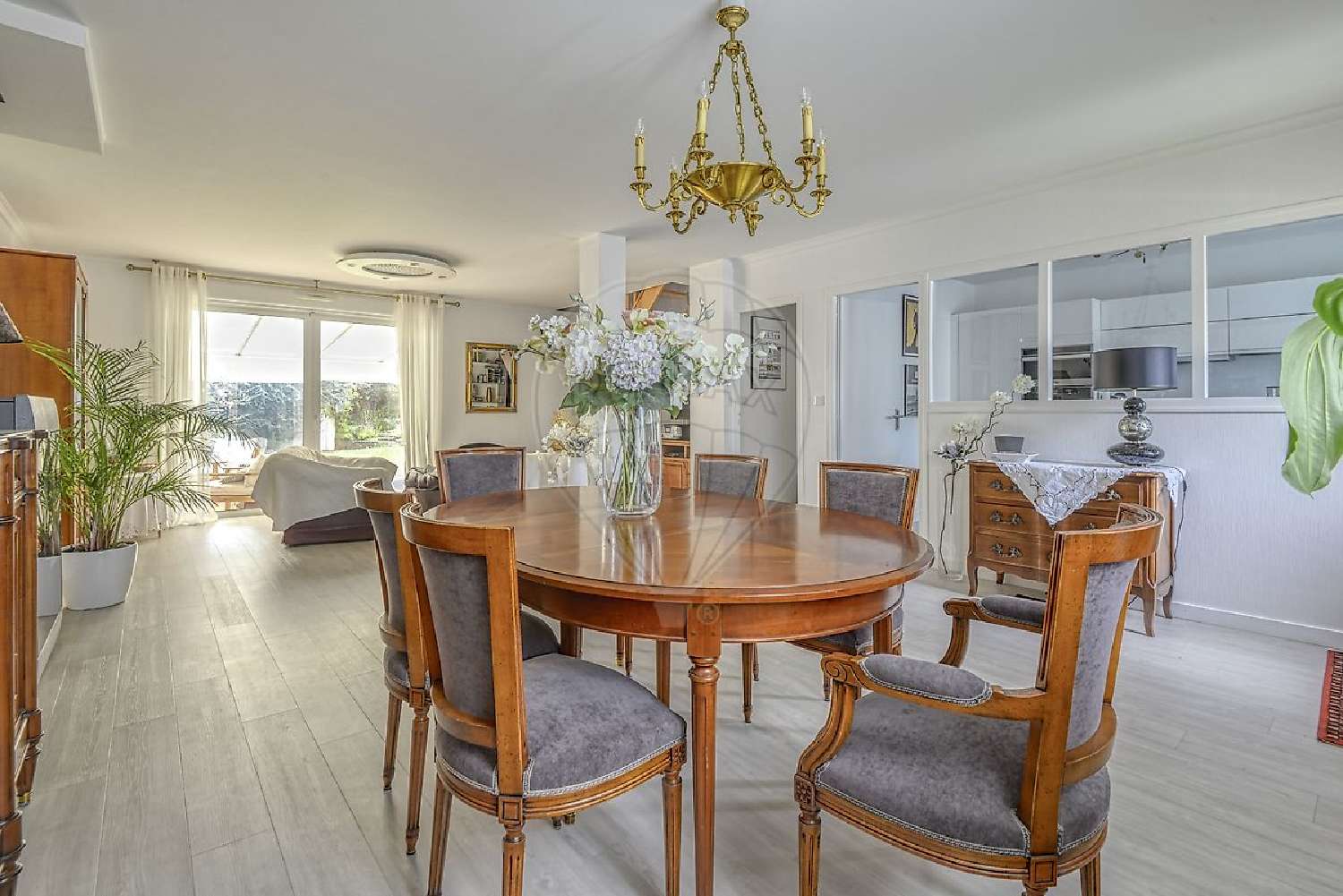  en venta casa Sainte-Luce-sur-Loire Loire-Atlantique 7