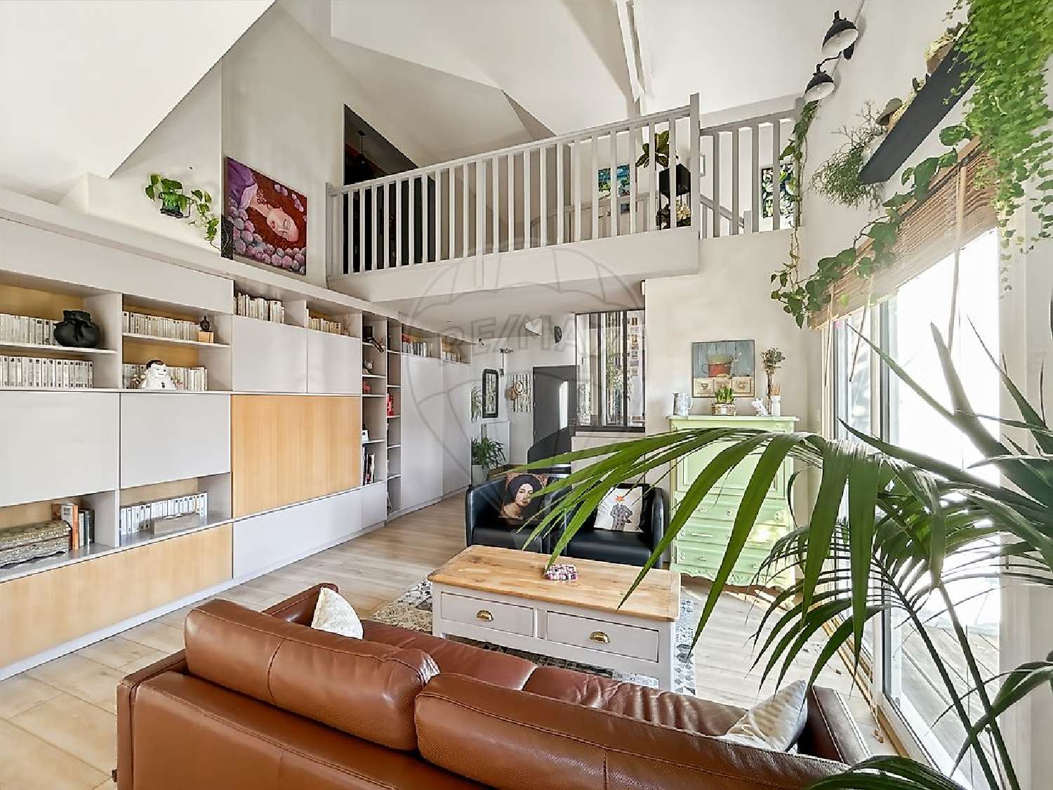  te koop huis Sainte-Luce-sur-Loire Loire-Atlantique 1