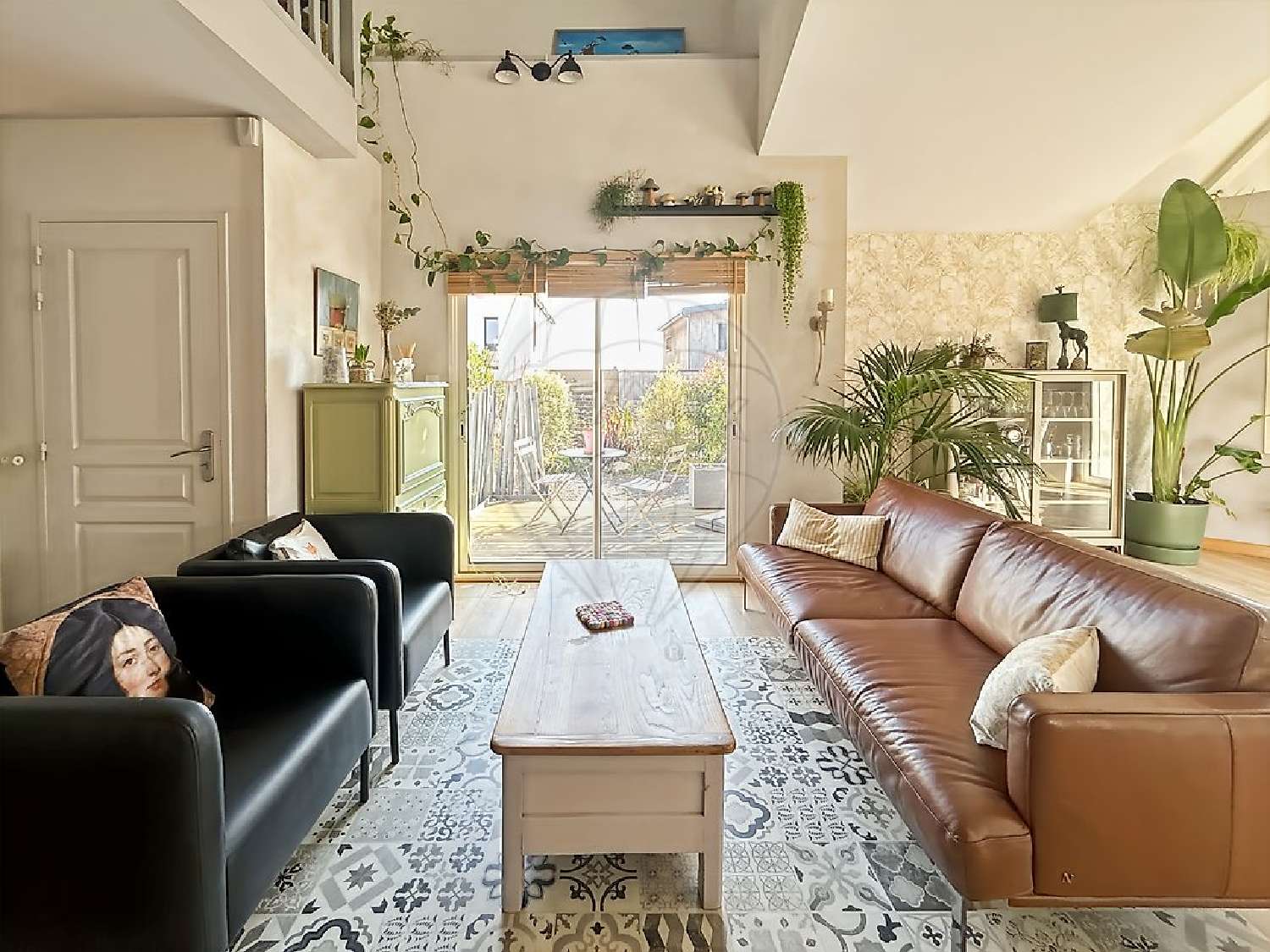  te koop huis Sainte-Luce-sur-Loire Loire-Atlantique 2
