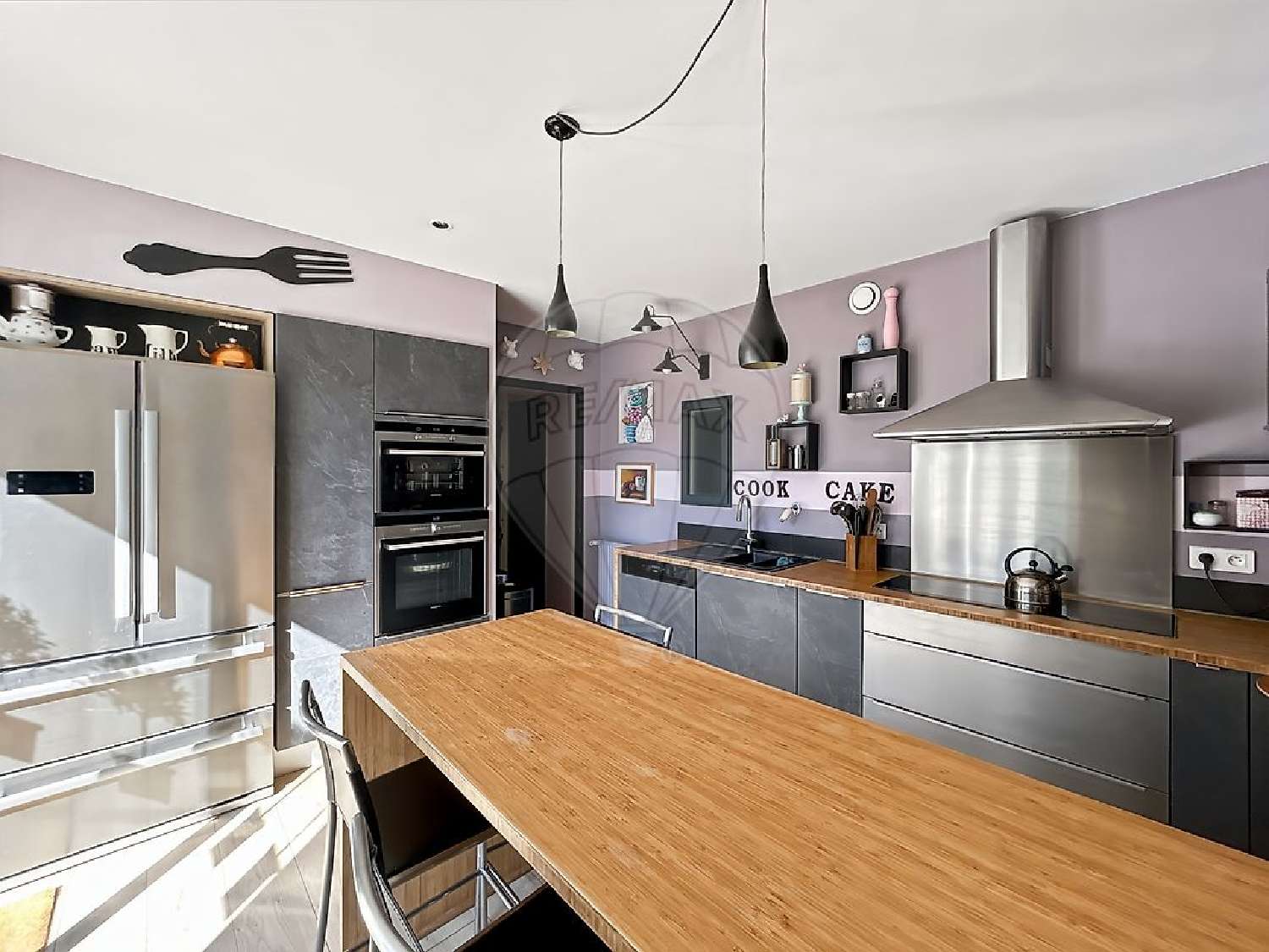  te koop huis Sainte-Luce-sur-Loire Loire-Atlantique 5