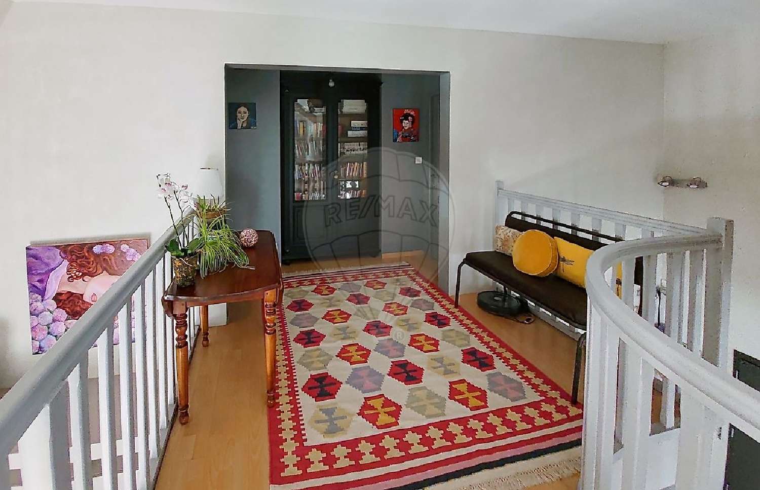  te koop huis Sainte-Luce-sur-Loire Loire-Atlantique 7