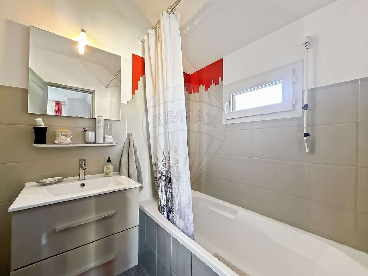  te koop huis Sainte-Luce-sur-Loire Loire-Atlantique 8