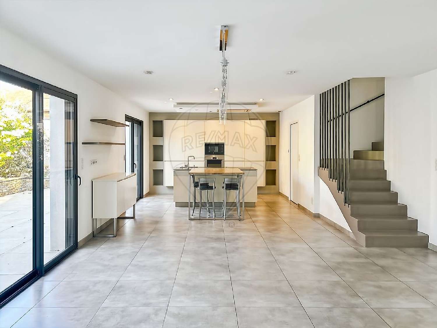  te koop huis Sainte-Luce-sur-Loire Loire-Atlantique 6
