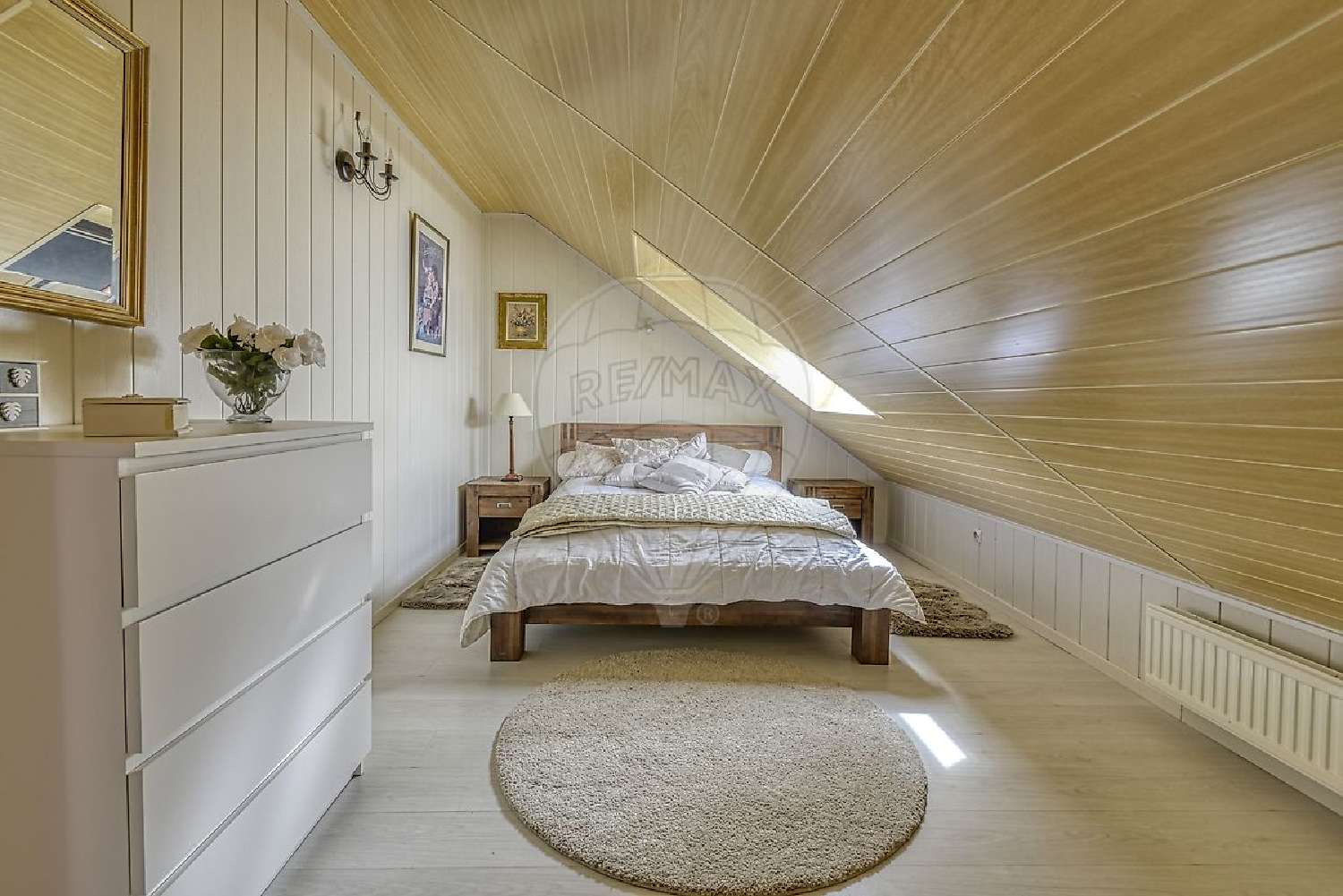  te koop huis Sainte-Luce-sur-Loire Loire-Atlantique 4