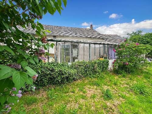 Sainte-Luce-sur-Loire Loire-Atlantique Haus Bild 7062462