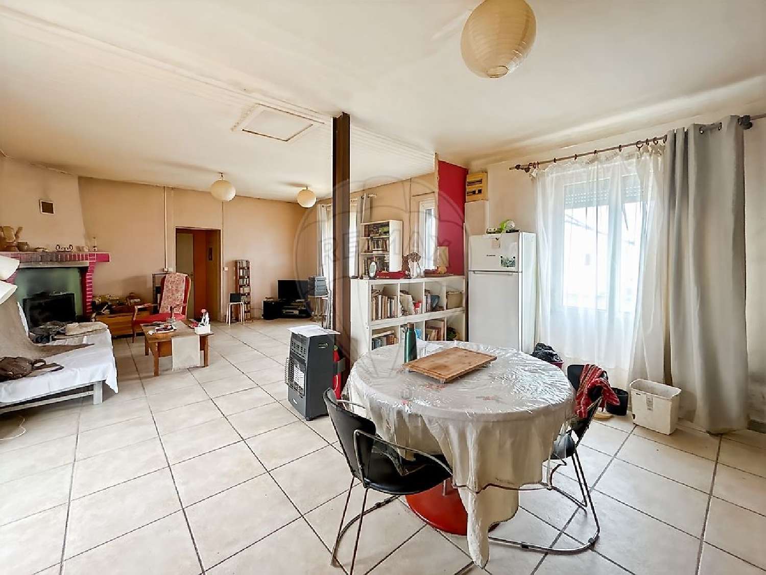  te koop huis Sainte-Luce-sur-Loire Loire-Atlantique 2